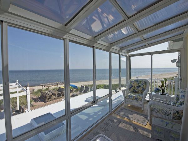 Hamptons Home 999947