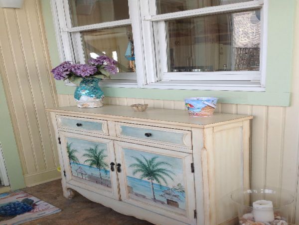 Hamptons Home 999947