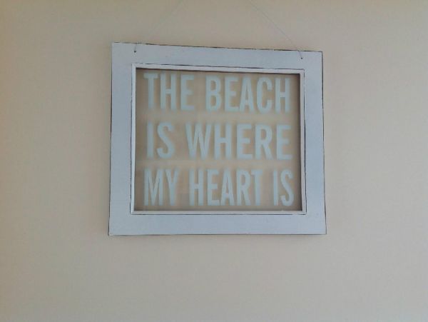 Hamptons Home 999947