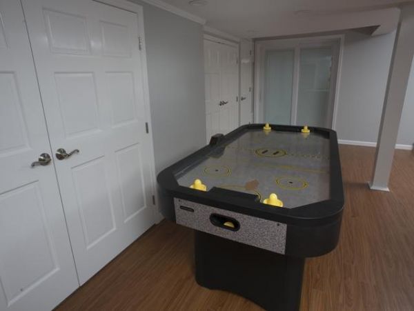 Hamptons Home 999947
