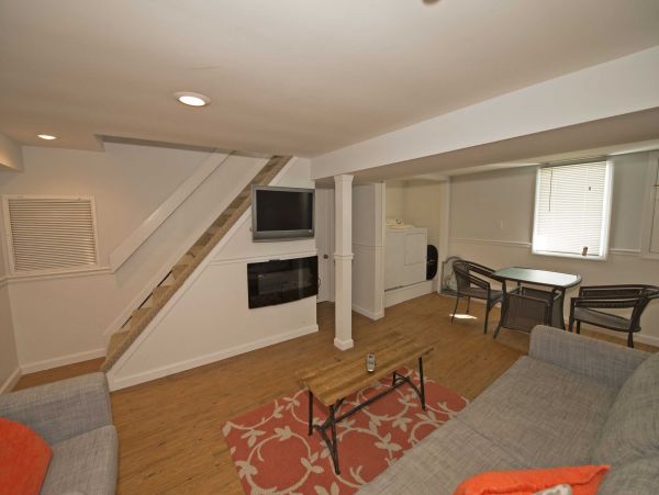 Hamptons Home 999947