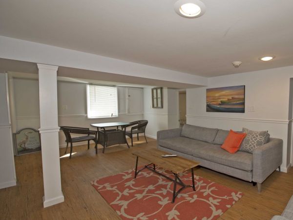 Hamptons Home 999947