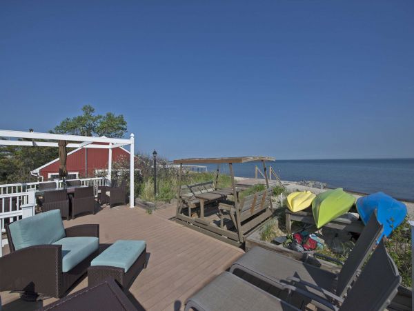 Hamptons Home 999947