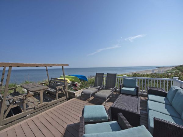 Hamptons Home 999947