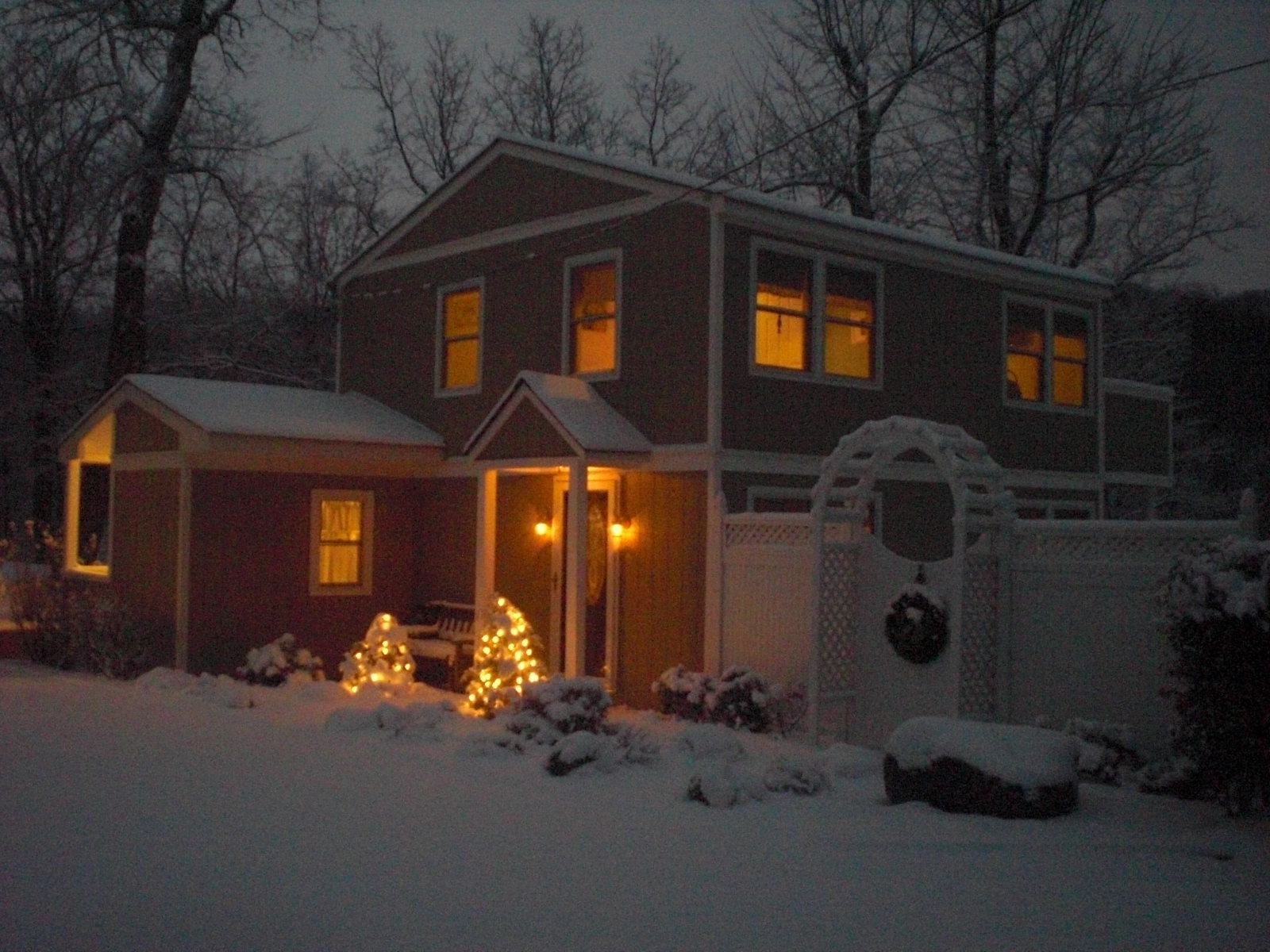 Hamptons Home 999948