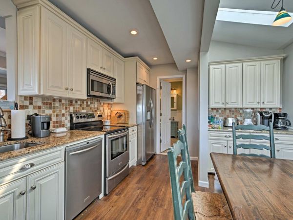 Hamptons Home 999948