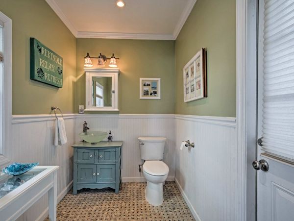 Hamptons Home 999948