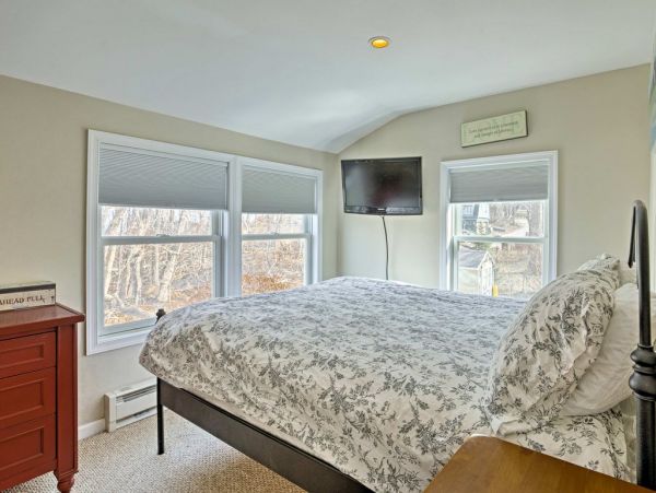 Hamptons Home 999948