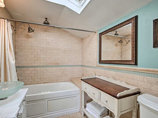 Hamptons Home 999948