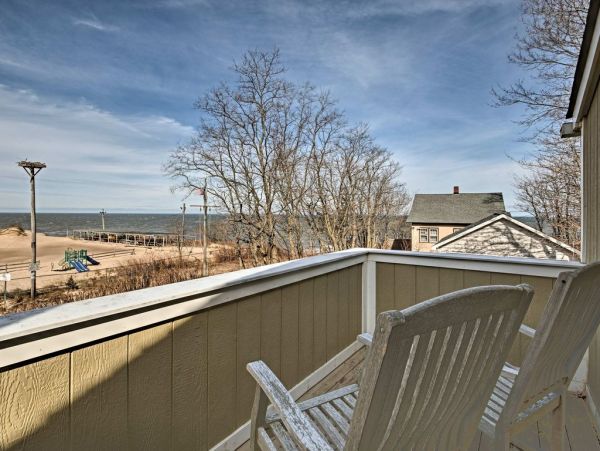 Hamptons Home 999948