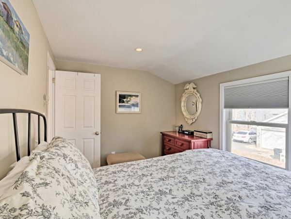 Hamptons Home 999948