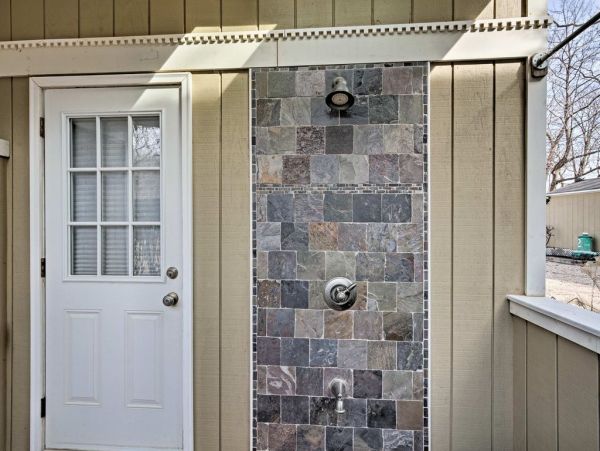 Hamptons Home 999948
