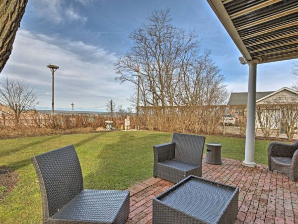 Hamptons Home 999948
