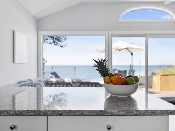 Hamptons Home 999949