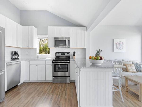 Hamptons Home 999949