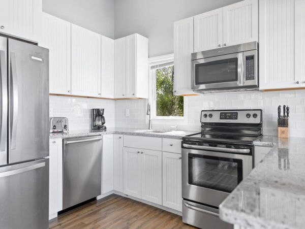 Hamptons Home 999949