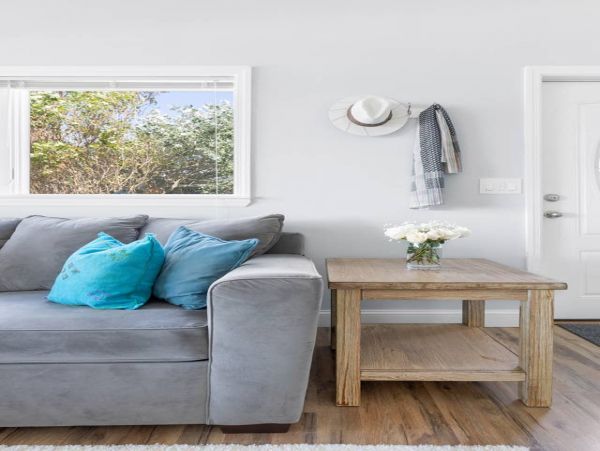 Hamptons Home 999949