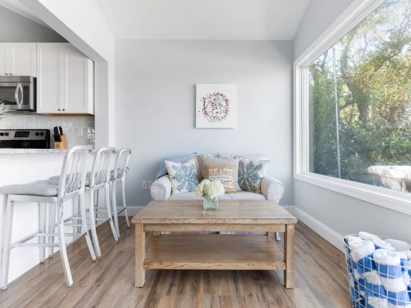 Hamptons Home 999949