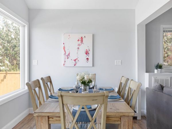 Hamptons Home 999949