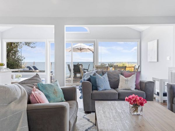 Hamptons Home 999949