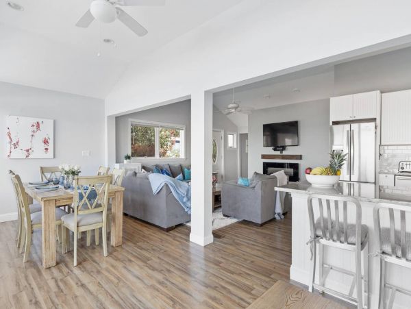 Hamptons Home 999949