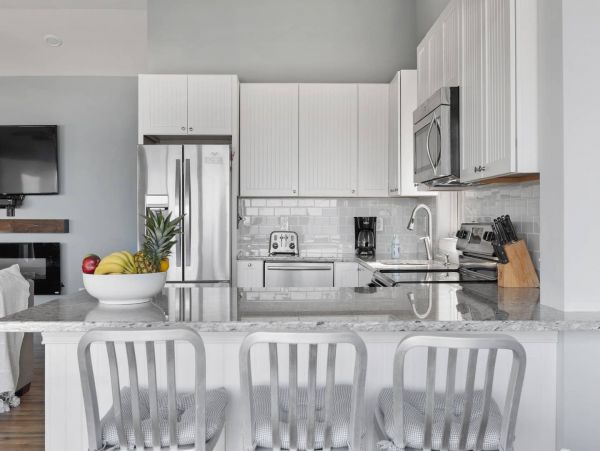 Hamptons Home 999949