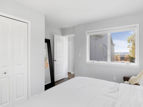 Hamptons Home 999949