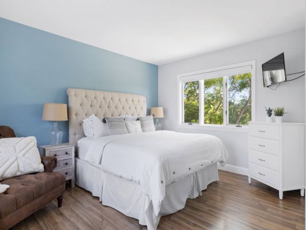 Hamptons Home 999949