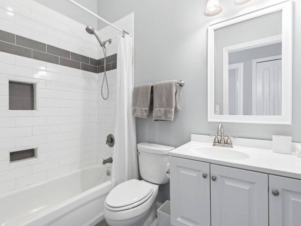 Hamptons Home 999949