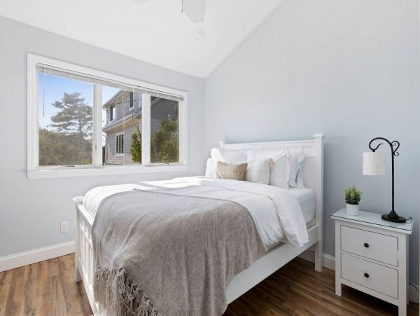 Hamptons Home 999949