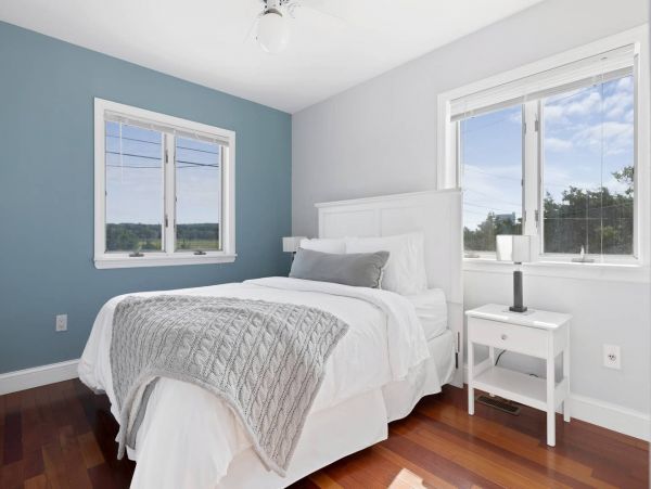 Hamptons Home 999949