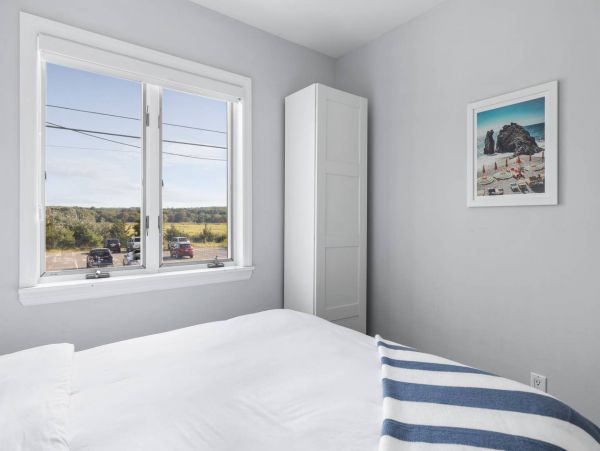 Hamptons Home 999949