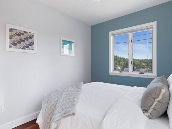 Hamptons Home 999949