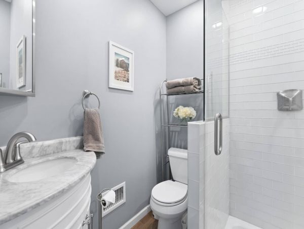 Hamptons Home 999949