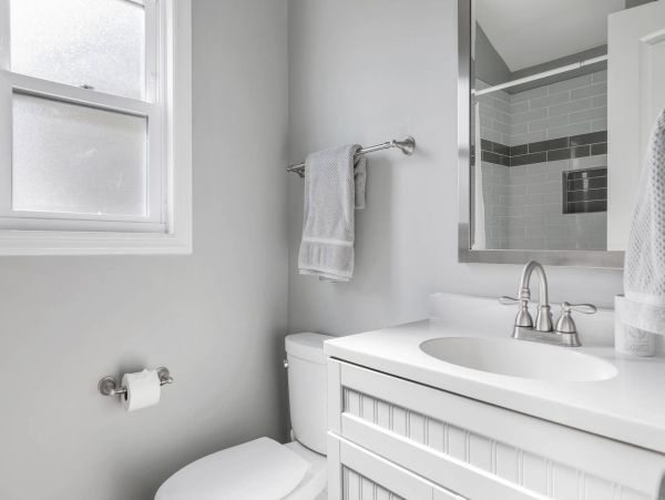 Hamptons Home 999949