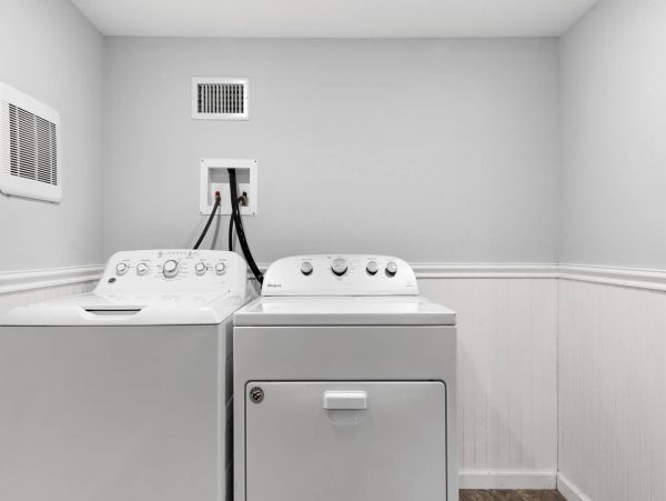Hamptons Home 999949