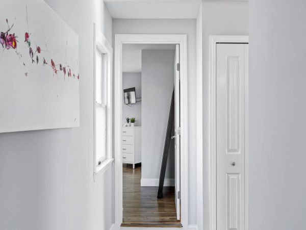 Hamptons Home 999949