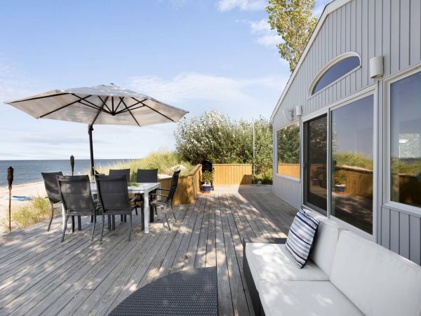 Hamptons Home 999949