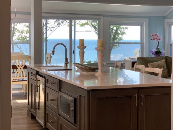Hamptons Home 999951