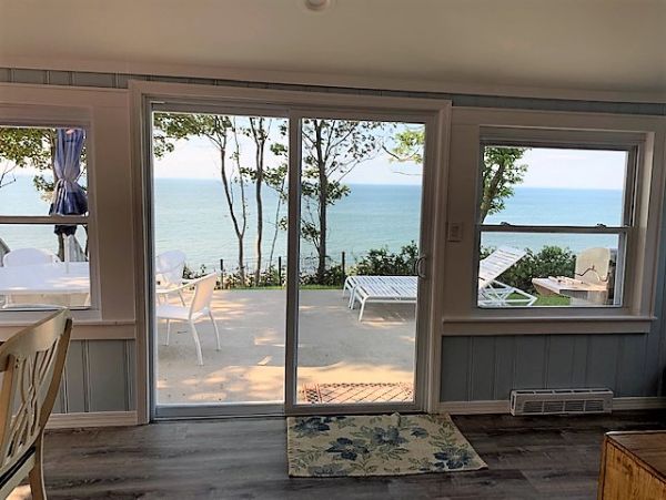 Hamptons Home 999951