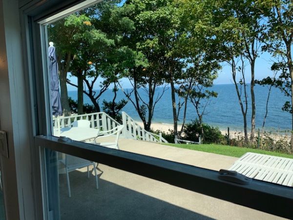 Hamptons Home 999951