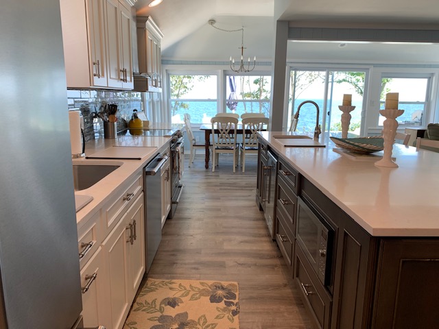 Hamptons Home 999951