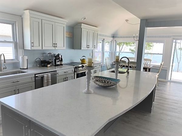 Hamptons Home 999951
