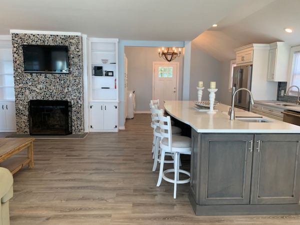 Hamptons Home 999951