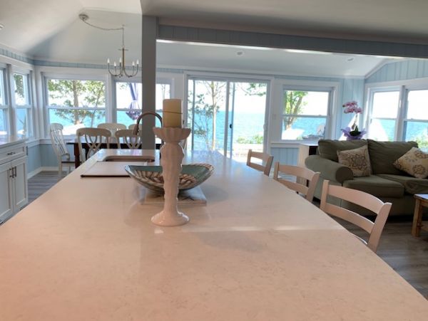 Hamptons Home 999951