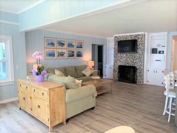 Hamptons Home 999951