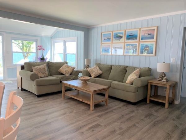 Hamptons Home 999951