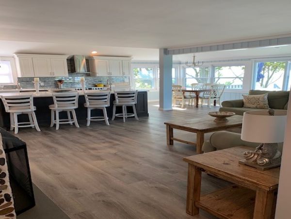 Hamptons Home 999951