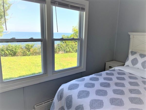 Hamptons Home 999951