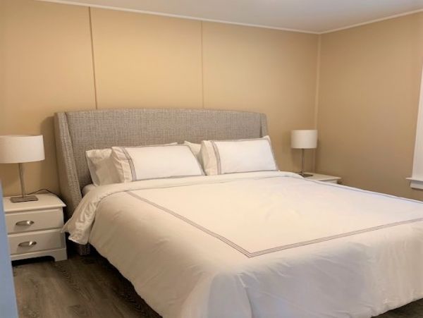 Hamptons Home 999951